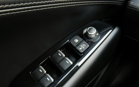 Mazda 6, 2019 год, 2 170 000 рублей, 18 фотография