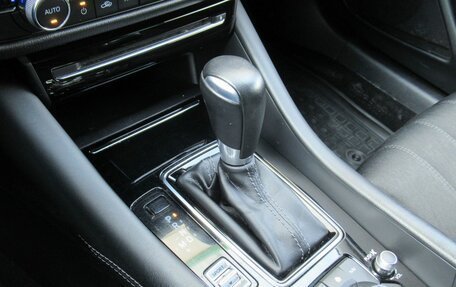 Mazda 6, 2019 год, 2 170 000 рублей, 16 фотография