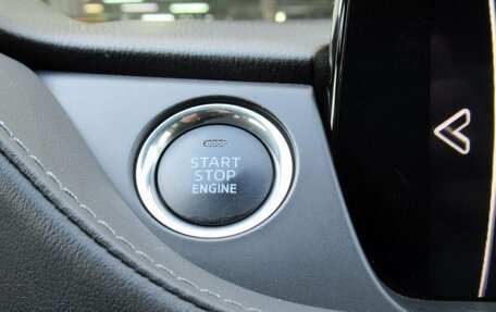 Mazda 6, 2019 год, 2 170 000 рублей, 14 фотография