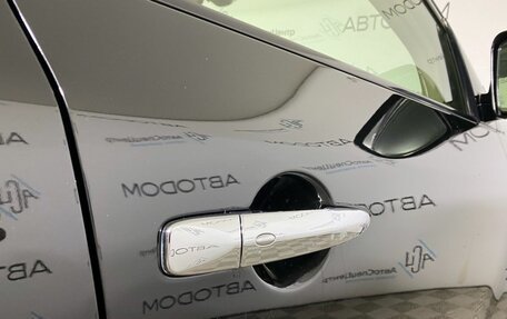 Nissan Murano, 2013 год, 1 680 000 рублей, 8 фотография