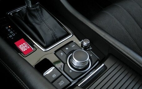 Mazda 6, 2019 год, 2 170 000 рублей, 17 фотография