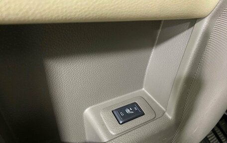 Nissan Murano, 2013 год, 1 680 000 рублей, 25 фотография