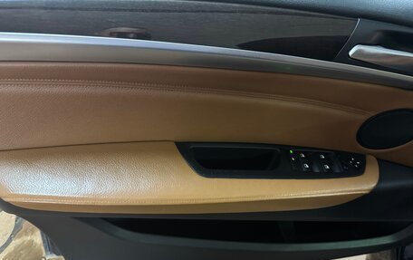 BMW X6, 2013 год, 2 530 000 рублей, 3 фотография