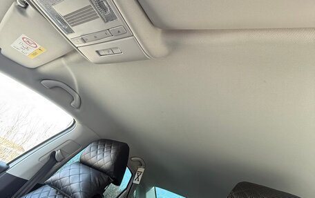 Volkswagen Polo VI (EU Market), 2019 год, 1 250 000 рублей, 11 фотография