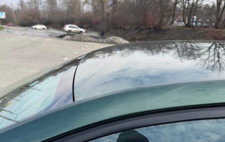 Skoda Octavia, 2020 год, 2 150 000 рублей, 8 фотография