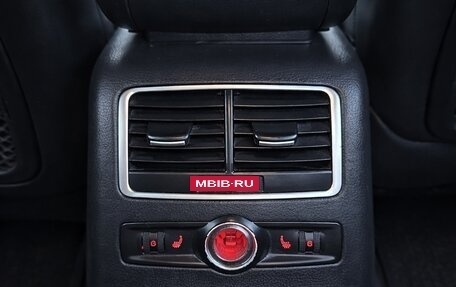 Audi A6, 2006 год, 650 000 рублей, 6 фотография