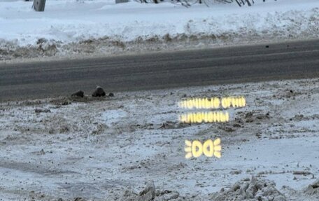 BMW X5, 2016 год, 4 400 000 рублей, 21 фотография