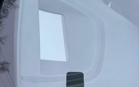 BMW X5, 2016 год, 4 400 000 рублей, 20 фотография