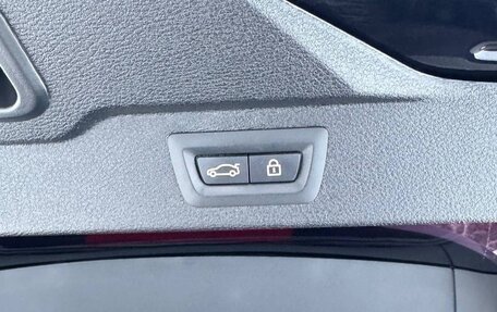 BMW X5, 2016 год, 4 400 000 рублей, 15 фотография