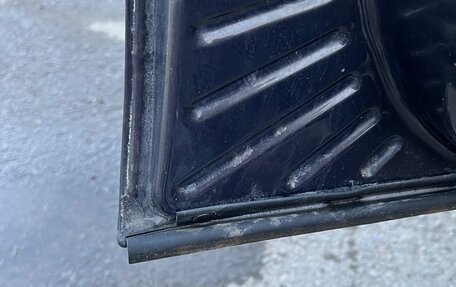 Chevrolet Niva I рестайлинг, 2015 год, 780 000 рублей, 2 фотография