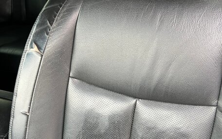 Nissan Teana, 2011 год, 1 250 000 рублей, 20 фотография