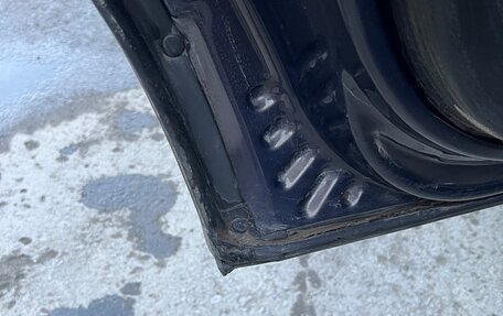 Chevrolet Niva I рестайлинг, 2015 год, 780 000 рублей, 7 фотография