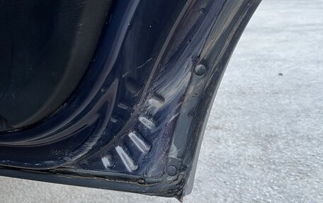 Chevrolet Niva I рестайлинг, 2015 год, 780 000 рублей, 6 фотография