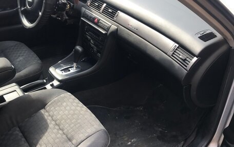 Audi A6, 2001 год, 230 000 рублей, 5 фотография