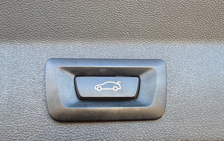 BMW X3, 2018 год, 2 150 000 рублей, 24 фотография