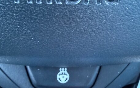 BMW X3, 2018 год, 2 150 000 рублей, 22 фотография