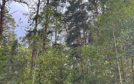 Subaru Impreza III, 2001 год, 335 000 рублей, 3 фотография