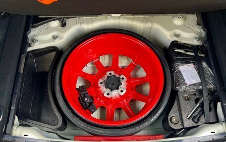 Volkswagen Touareg III, 2010 год, 2 300 000 рублей, 16 фотография