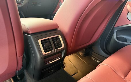 BMW X3, 2024 год, 7 200 000 рублей, 19 фотография