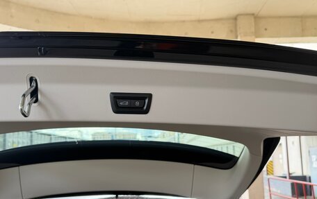 BMW X3, 2024 год, 7 200 000 рублей, 23 фотография