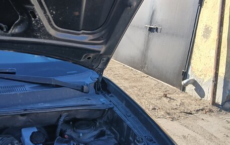 Hyundai Tucson III, 2007 год, 600 000 рублей, 6 фотография