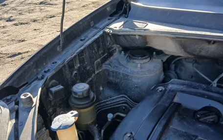 Hyundai Tucson III, 2007 год, 600 000 рублей, 7 фотография