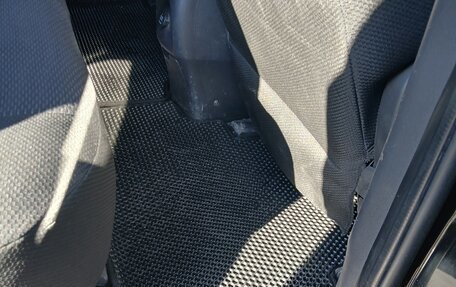 Hyundai Tucson III, 2007 год, 600 000 рублей, 18 фотография