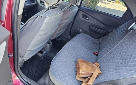 Chevrolet Cobalt II, 2014 год, 699 000 рублей, 7 фотография