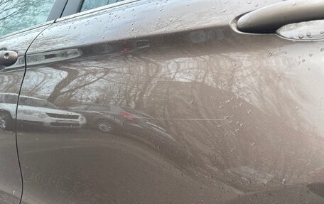 Haval H2, 2019 год, 1 500 000 рублей, 9 фотография