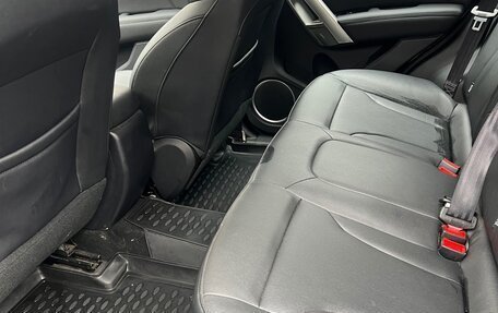 Haval H2, 2019 год, 1 500 000 рублей, 11 фотография