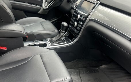 Haval H2, 2019 год, 1 500 000 рублей, 12 фотография