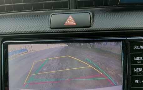 Toyota Corolla, 2017 год, 1 450 000 рублей, 8 фотография