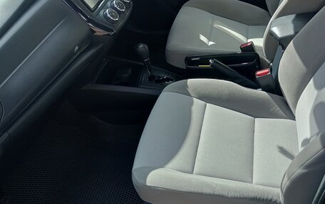 Toyota Corolla, 2017 год, 1 450 000 рублей, 16 фотография