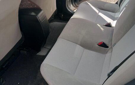 Toyota Corolla, 2017 год, 1 450 000 рублей, 15 фотография