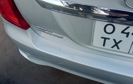 Toyota Corolla, 2017 год, 1 450 000 рублей, 20 фотография