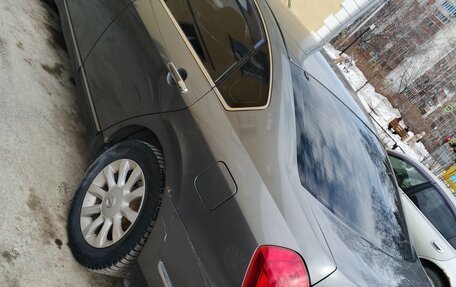 Nissan Teana, 2007 год, 750 000 рублей, 6 фотография