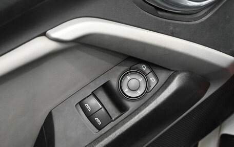 Chevrolet Camaro VI, 2020 год, 3 150 000 рублей, 14 фотография