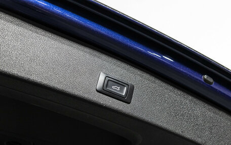 Audi Q5, 2013 год, 2 049 700 рублей, 16 фотография