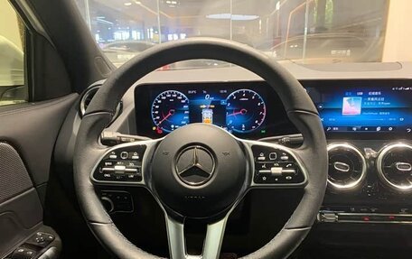 Mercedes-Benz GLA, 2021 год, 2 440 000 рублей, 6 фотография