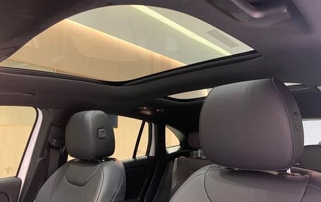 Mercedes-Benz GLA, 2021 год, 2 440 000 рублей, 8 фотография