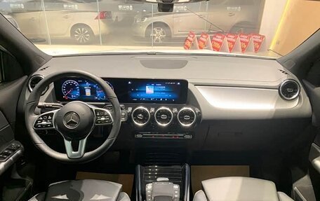 Mercedes-Benz GLA, 2021 год, 2 440 000 рублей, 7 фотография