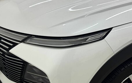 Haval F7, 2024 год, 3 399 900 рублей, 7 фотография