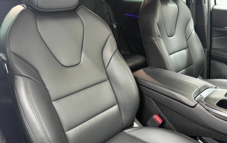 Haval F7, 2024 год, 3 399 900 рублей, 12 фотография