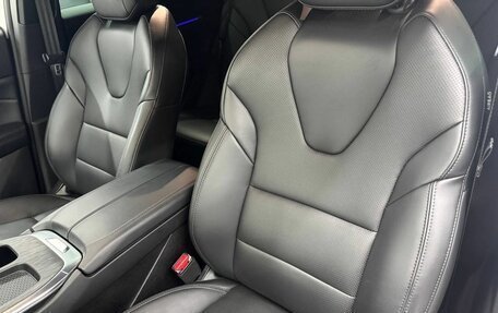 Haval F7, 2024 год, 3 399 900 рублей, 13 фотография