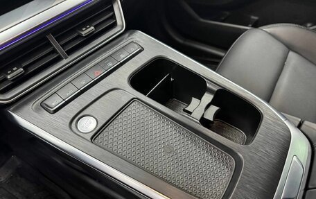 Haval F7, 2024 год, 3 399 900 рублей, 18 фотография