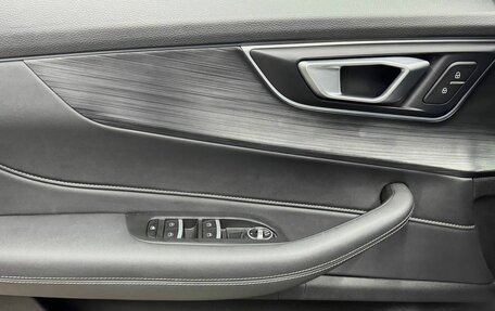 Haval F7, 2024 год, 3 399 900 рублей, 24 фотография