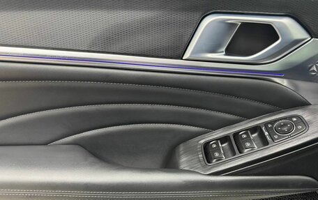 Haval F7, 2024 год, 3 399 900 рублей, 21 фотография