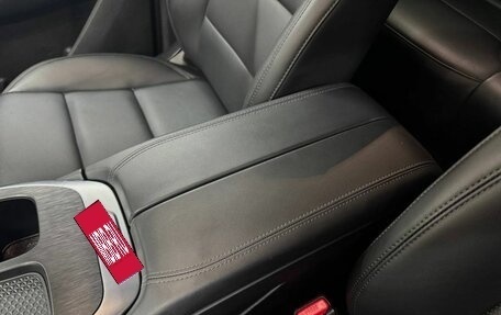 Haval F7, 2024 год, 3 399 900 рублей, 19 фотография