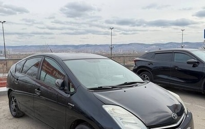 Toyota Prius, 2009 год, 950 000 рублей, 1 фотография