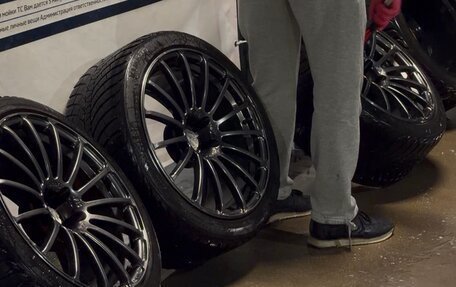 Audi A5, 2017 год, 3 500 000 рублей, 18 фотография